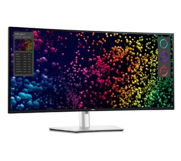 Dell U4025QW - Umag
