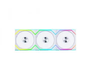 Lian Li UNI FAN SL Wireless 120 - Umag