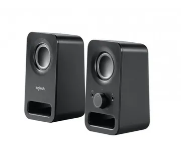 Logitech Z150 zvučnik 6 W Crno - Umag