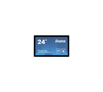 iiyama ProLite TF2415MC-B2 - Umag