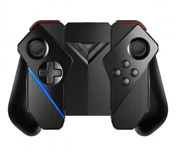 ASUS Gamepad ROG Kunai (for Asus ROG Phone II) - Umag