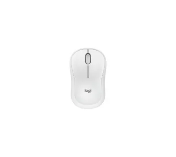 Logitech M240 - Umag
