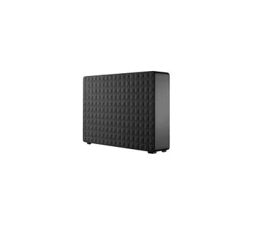 SEAGATE HDD External Expansion Desktop Drive (3.5'/20TB/ USB 3.0) - Umag