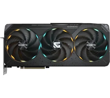 Gigabyte GF5090 GAMING OC, 32GB GDDR7 - Umag