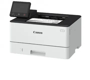 Canon i-SENSYS X 1440p - pisač - Umag