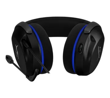 HP HyperX Cloud Stinger 2 Core Headset - Umag