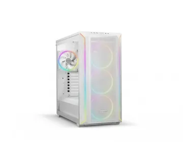 be quiet! Shadow Base 800 FX White Midi Tower Bijelo - Umag