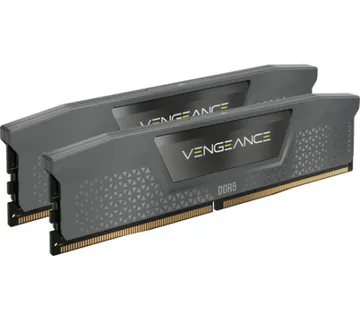 Corsair Vengeance 64GB (2x32GB) DDR5 6000 MHz - Umag
