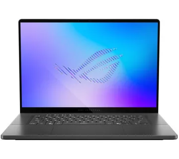 ASUS ROG Zephyrus GU606AR-TB004W U9 386H - Umag