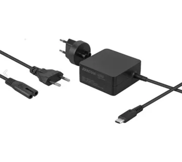 Avacom punjač USB Type-C 45W Power delivery - Umag