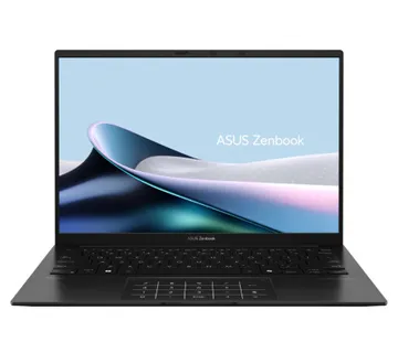 ASUS UM3406 R7-445/16GB/1TB/14"WUXGA/W11 - Umag