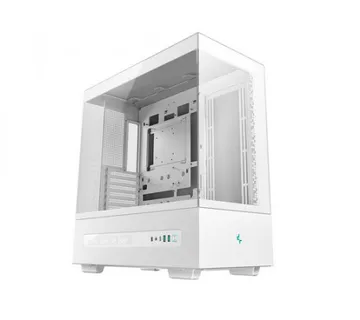 DeepCool CH690 DIGITAL - Umag