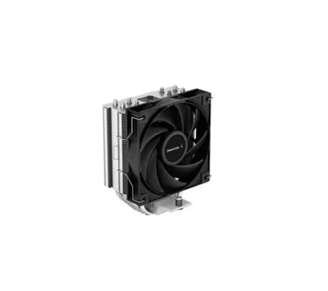 DeepCool AG400 Black - Umag