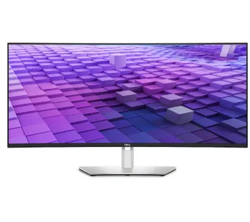 Dell U3824DW - Umag