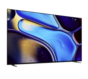 Sony K-65XR80, 65" 4K HDR Google TV, OLED - Umag