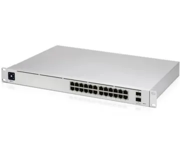 Ubiquiti UniFi Switch USW-Pro-24 - Umag