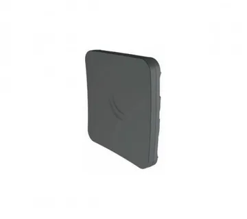 MikroTik (MTAO-LTE-5D-SQ) 5dBi Omnidirectional antenna - Umag