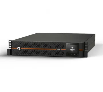 Vertiv 2200VA/1980W EDGE-2200IRT2UXL Rack/Tower - Umag