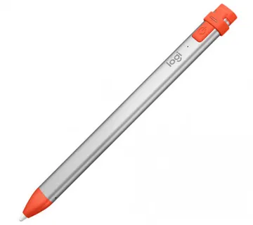 Logitech Crayon - Umag
