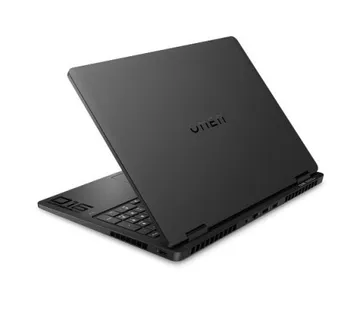 Prijenosno računalo HP OMEN 16-am0136nn, D32JWEA - Umag