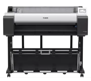Canon TM-355 36" - Umag