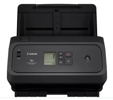 Canon skener DR C350 - Umag
