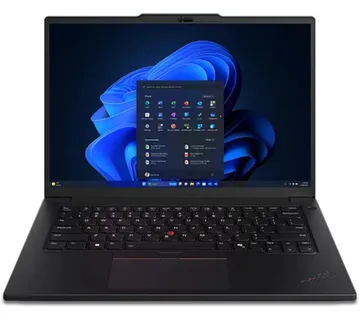(refurbished) Lenovo ThinkPad L16 G2 / Ryzen 5 / RAM 16 GB / SSD Pogon / 16,0" WUXGA - Umag