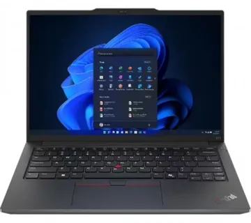 Lenovo ThinkPad E14 G6 - Umag