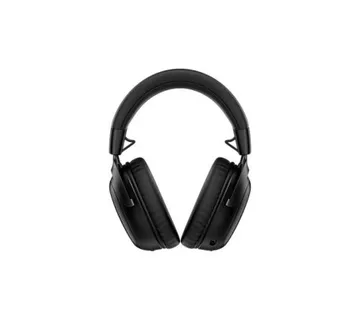 HP bežične slušalice HyperX Cloud III S WL blk gam - Umag