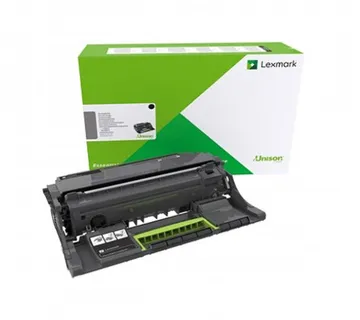 Photoconductor Lexmark 56F0Z0E 60k - Umag