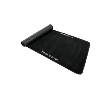 Podloga Playseat Xl - Umag