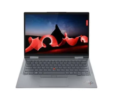 (refurbished) Lenovo reThink ThinkPad X1 Yoga G8 i7-1360P 32GB 1TBM2 14" WUXGA MT F P W11P - Umag