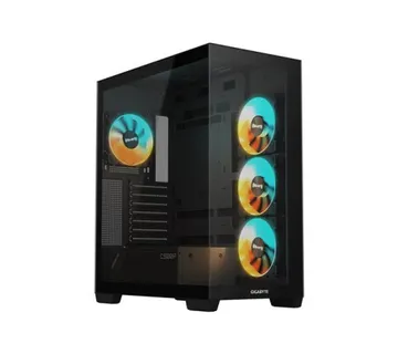 Gigabyte Gb-C500p St Rgb - Umag