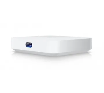Ubiquiti UCG-Max Cloud Gateway Max - Umag