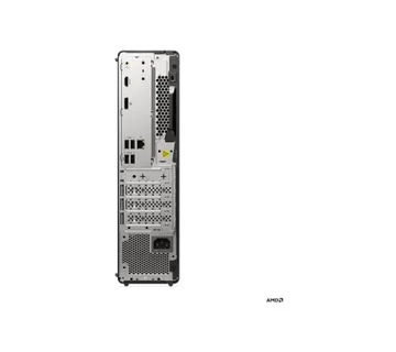 LENOVO TC neo 55s G5 R5 220 16GB 1TB - Umag
