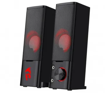Redragon Orpheus Gs550 - Umag
