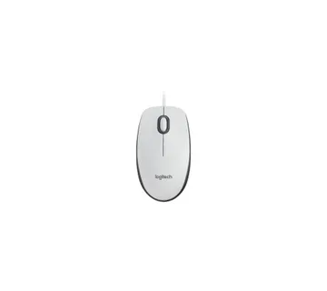 Logitech M100 - Umag