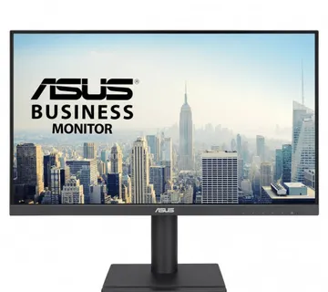 ASUS VA24DQFS 23,8", HDMI, DP, USB, Pivot, zvuč. - Umag