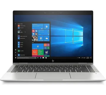 (refurbished) HP EliteBook X360 1040 G6 / i5 / RAM 16 GB / SSD Pogon / 14,0" FHD - Umag