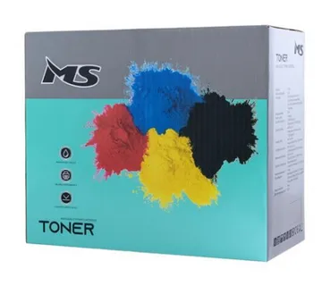 Zamjenski toner BROTHER TN-1030 MS - Umag