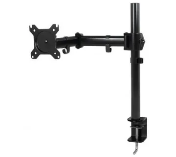 Nosač za monitor Arctic Z1 Basic - Umag