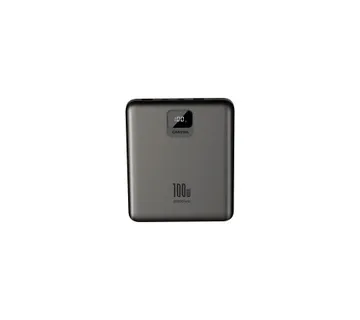 CANYON power bank PB-2008 - Umag