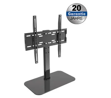 Transmedia Pedestal for LCD Monitor (81 - 140 cm) - Umag