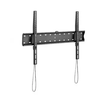 Gembird TV wall mount (fixed), 37”-70” (40 kg) - Umag