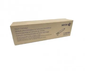 Bubanj Xerox 113R00780 Versalink C70XX - Umag