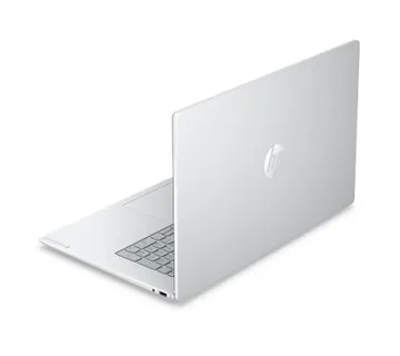 Prijenosno računalo HP OmniBook 3 17-dk0002nmx, D8ZM5EA - Umag