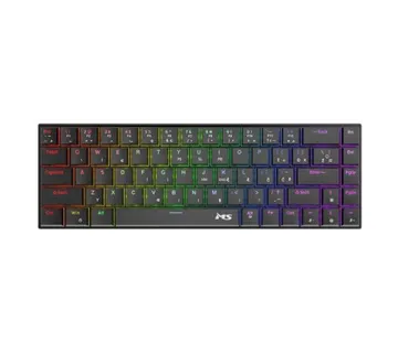 Kb Ms Elite K-702c - Umag