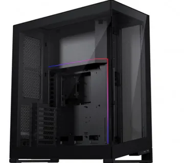 Phanteks NV7 - Umag