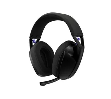 Slušalice Logitech Gaming G321 - Umag