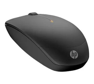 HP 235 Slim Wireless Mouse - Umag